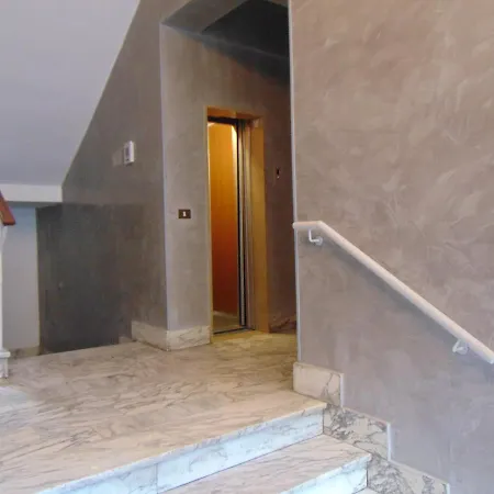 Chic Apartment Florenz